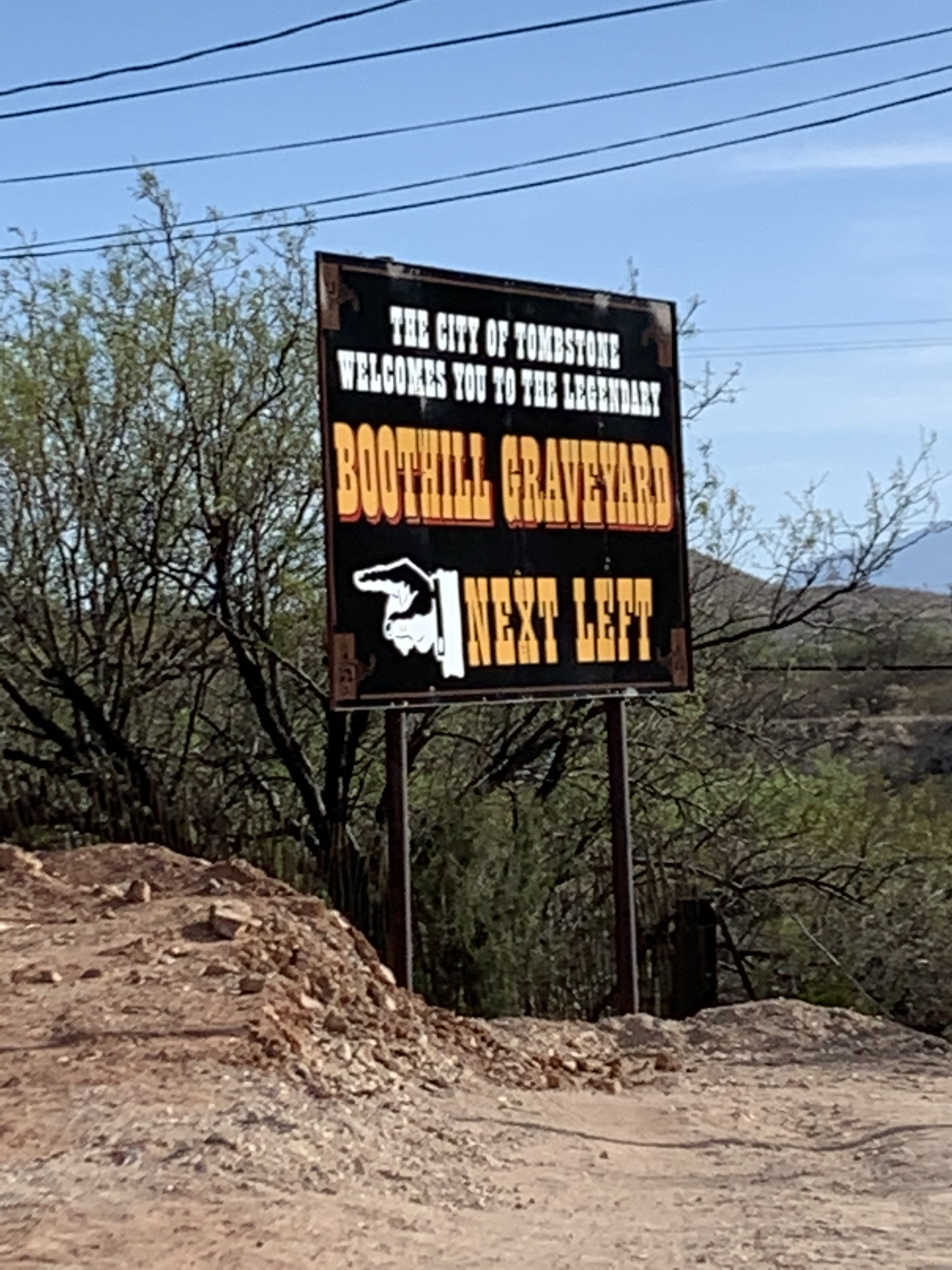 This image has an empty alt attribute; its file name is image_256b378e-55ca-4a5a-9045-258c41e84900.img_9157.jpg