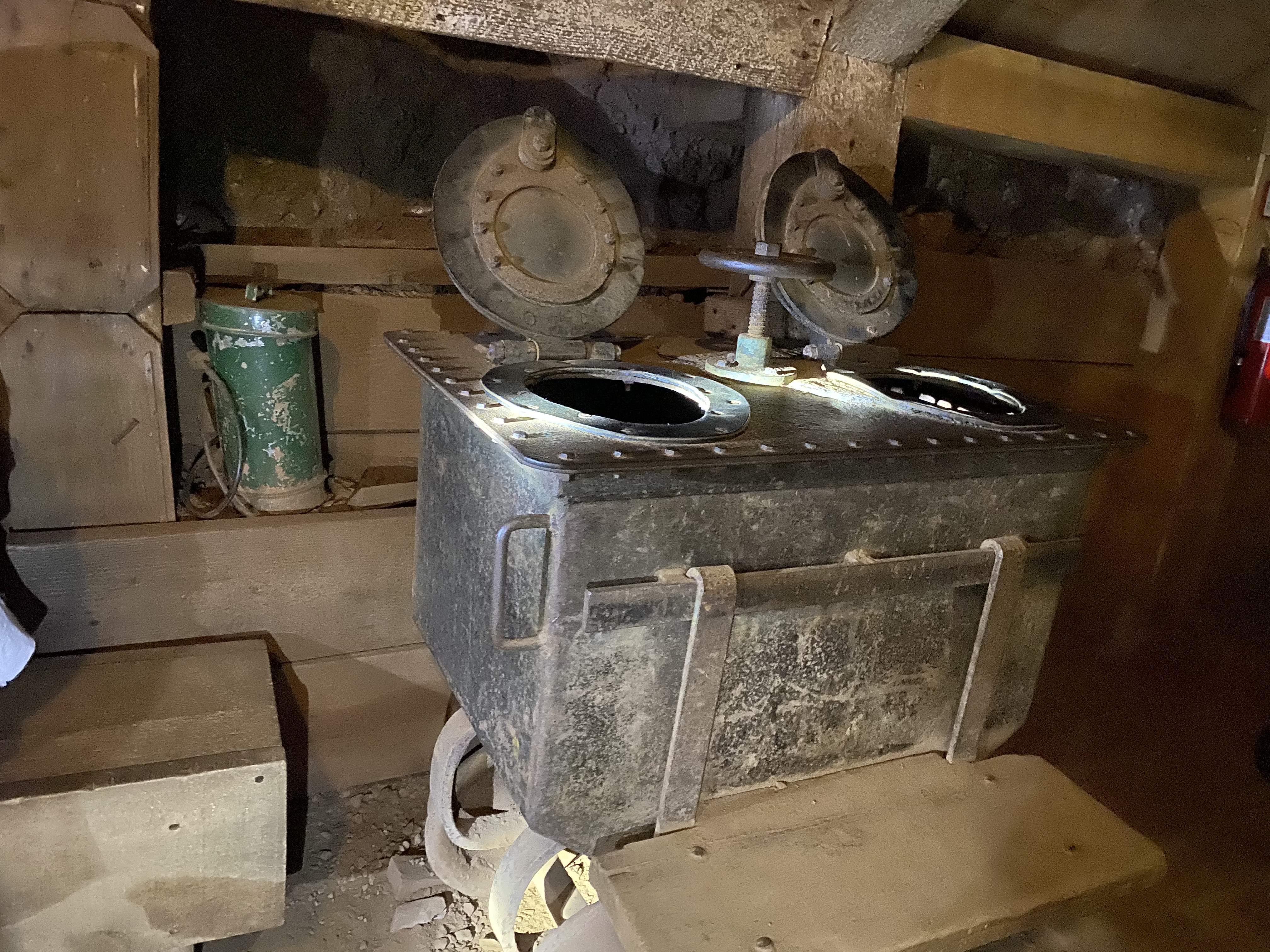 This image has an empty alt attribute; its file name is image_356f4731-e66a-4e39-ae73-561a06a61ad6.img_1898.jpg