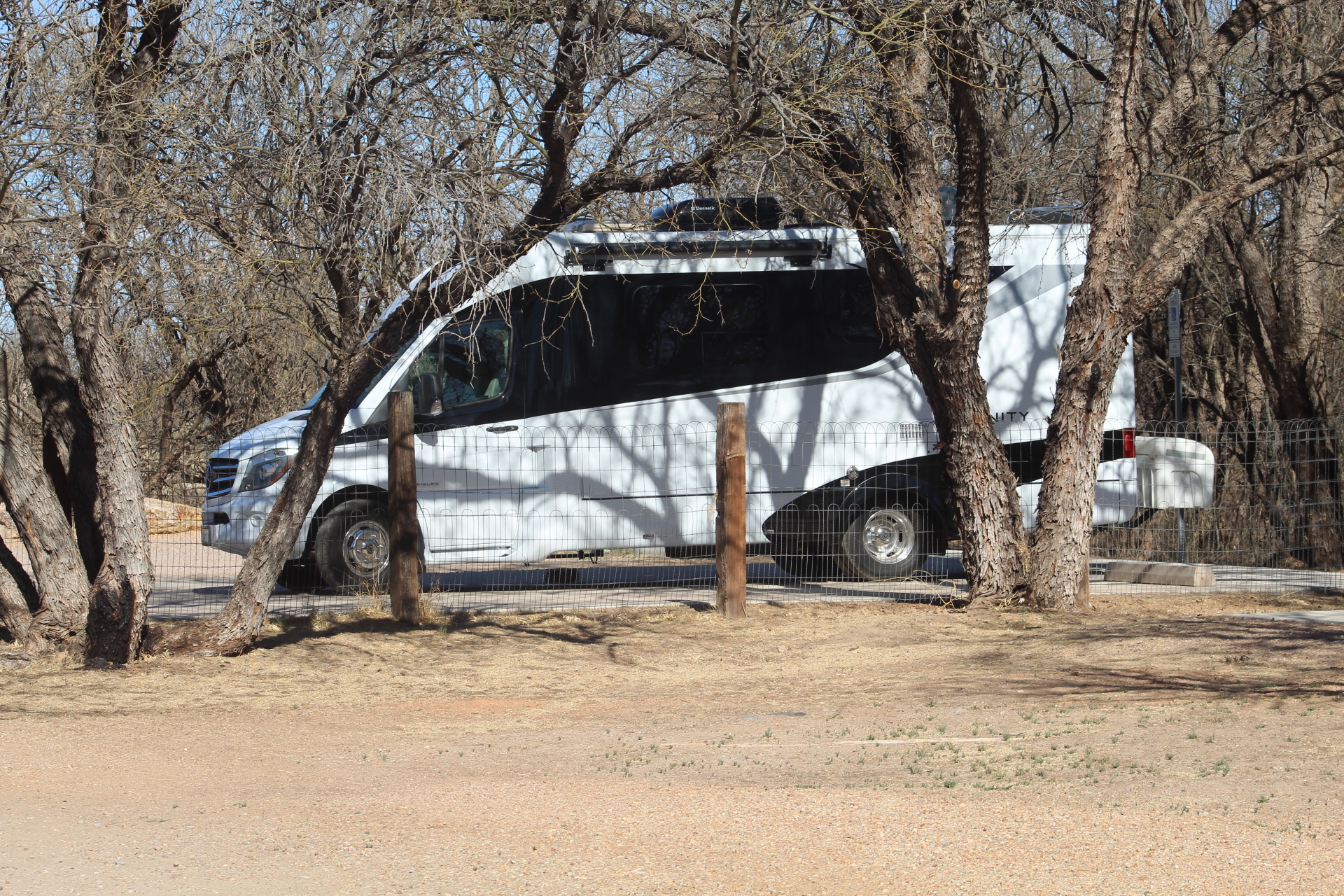 This image has an empty alt attribute; its file name is image_360b00f6-4a8d-4905-92a1-b44ddacd3da4.img_3363.jpg