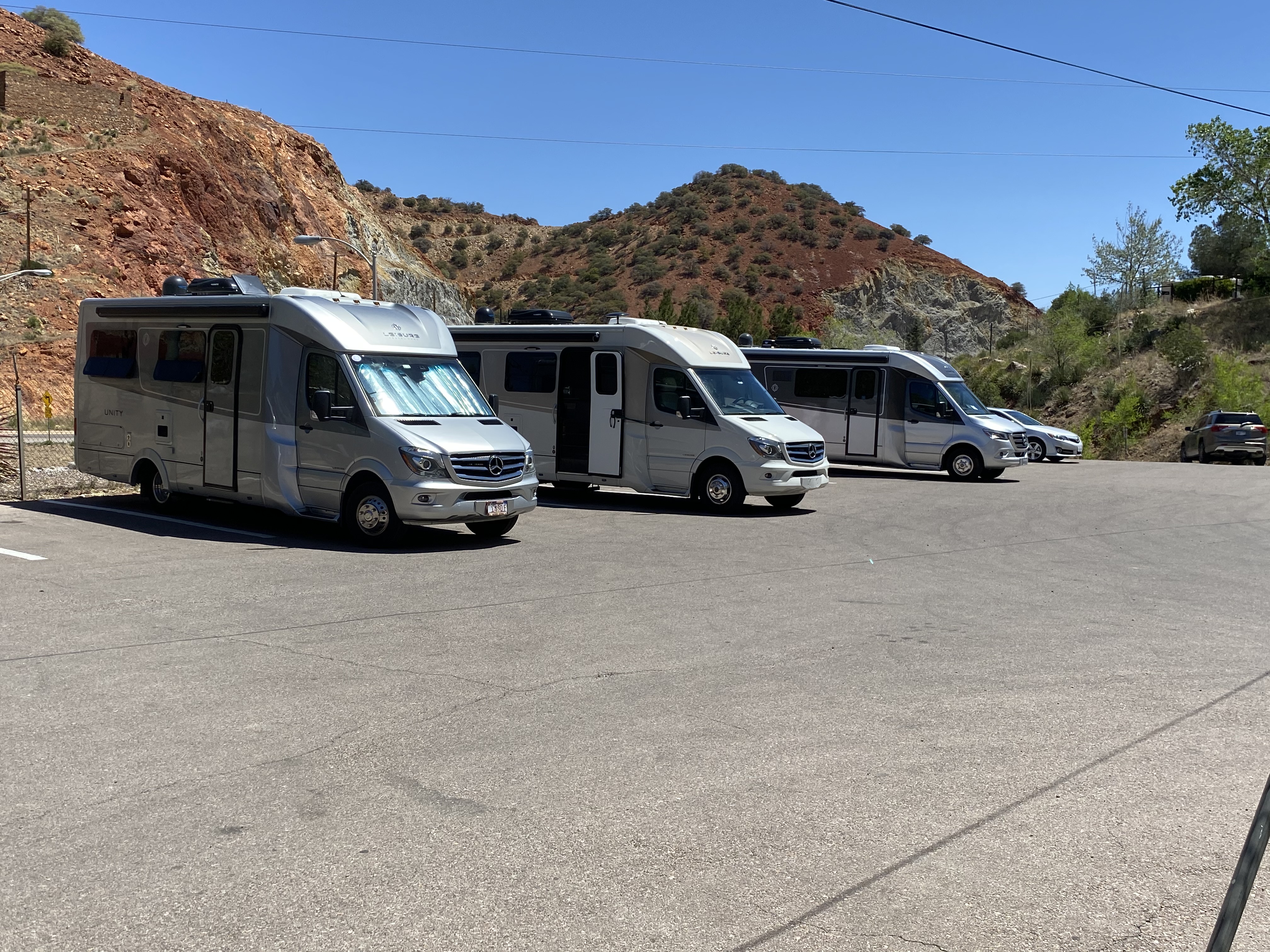 This image has an empty alt attribute; its file name is image_391a3dab-06e6-49b1-8292-70f73a920964.img_1906.jpg