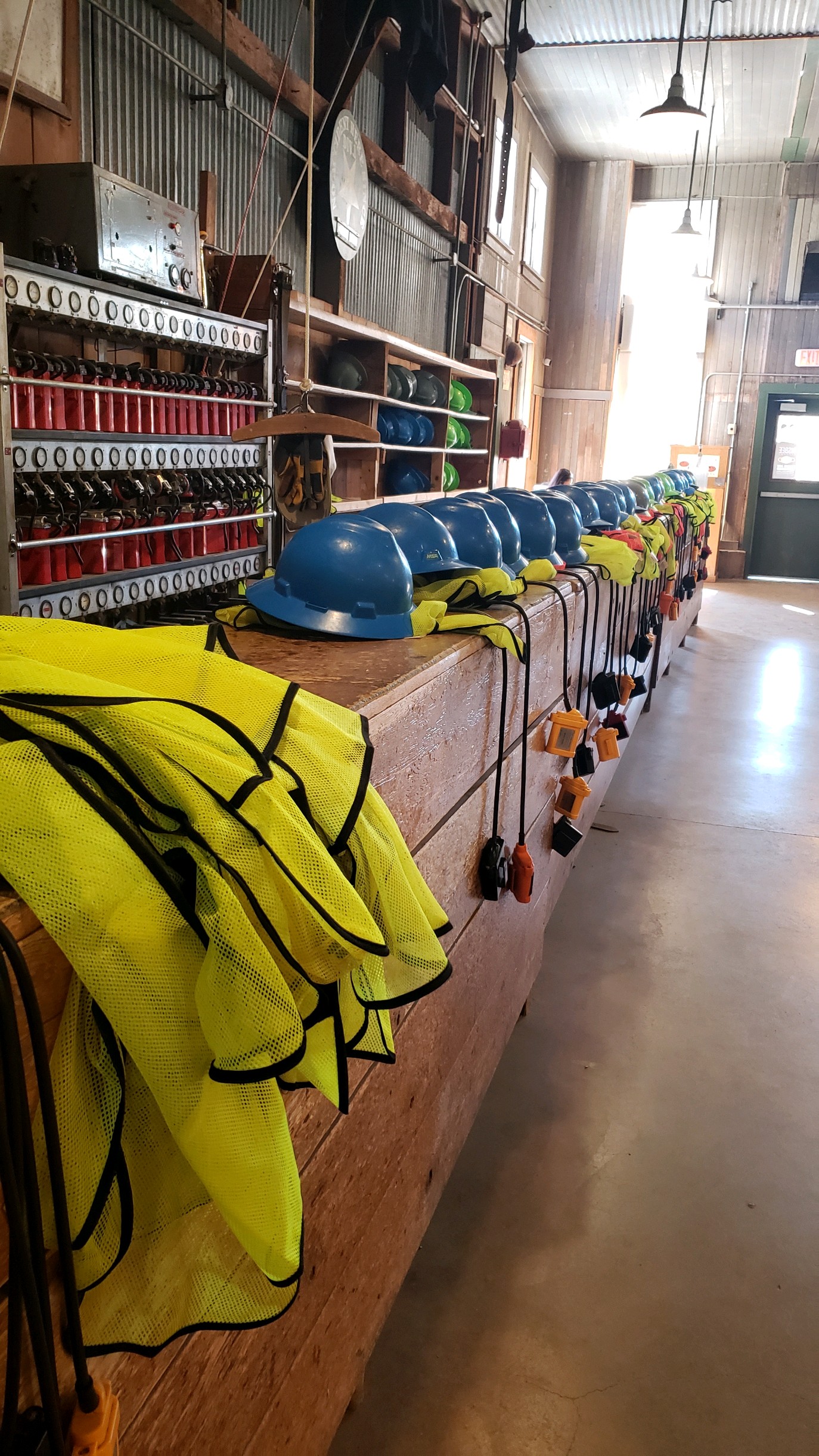 This image has an empty alt attribute; its file name is image_3ce4bba4-0989-415f-bc69-1d832d4521b7.img_9815.jpg