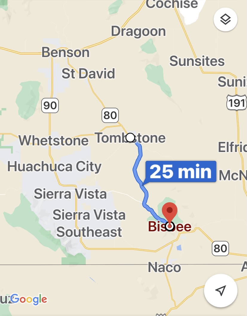 This image has an empty alt attribute; its file name is image_3d1162c3-e006-4884-a611-ddc31d808ad5.img_9892.jpg