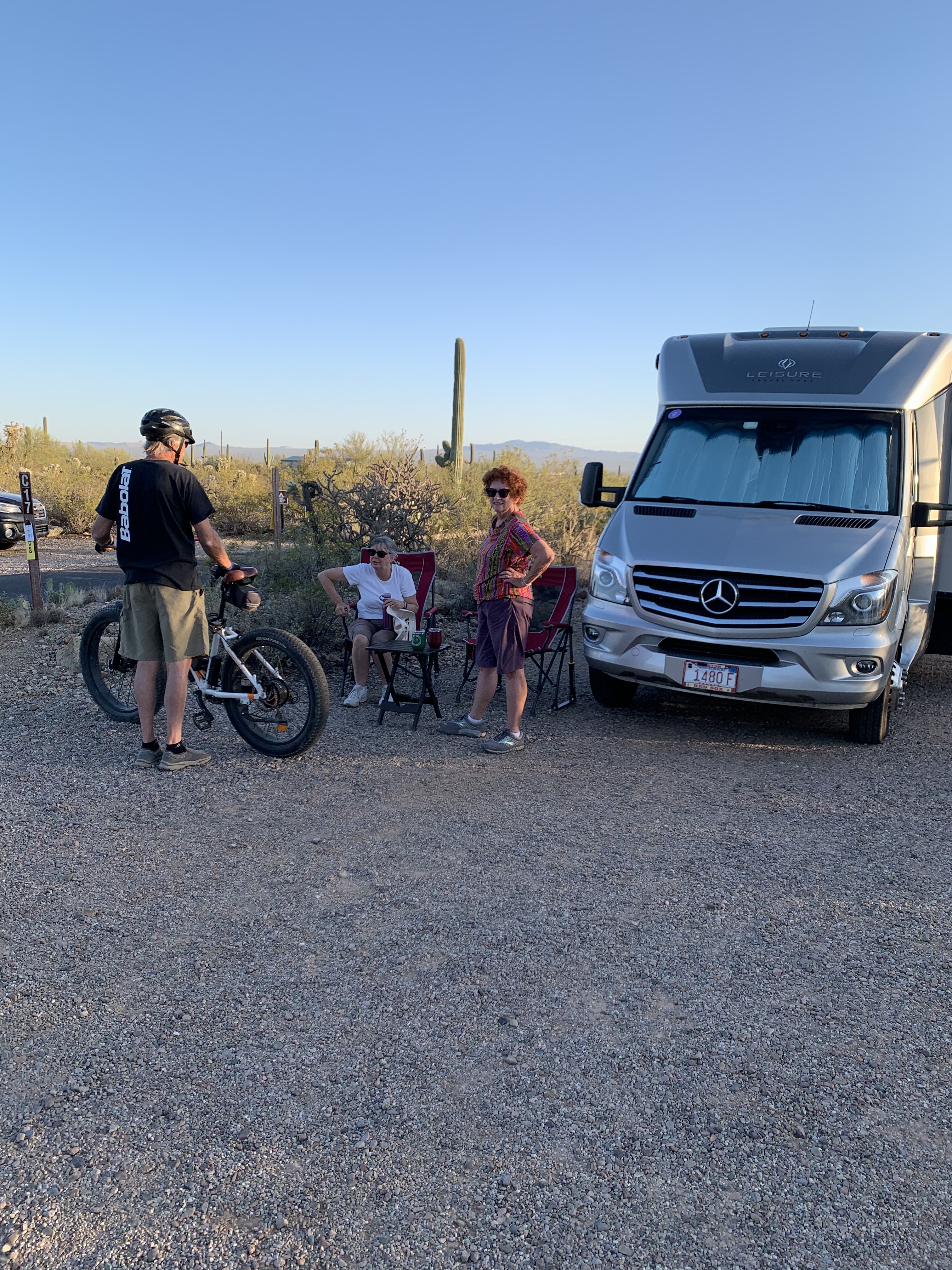 This image has an empty alt attribute; its file name is image_4b378cda-c281-4dec-97c4-0a9c398b1f0a.img_9484.jpg