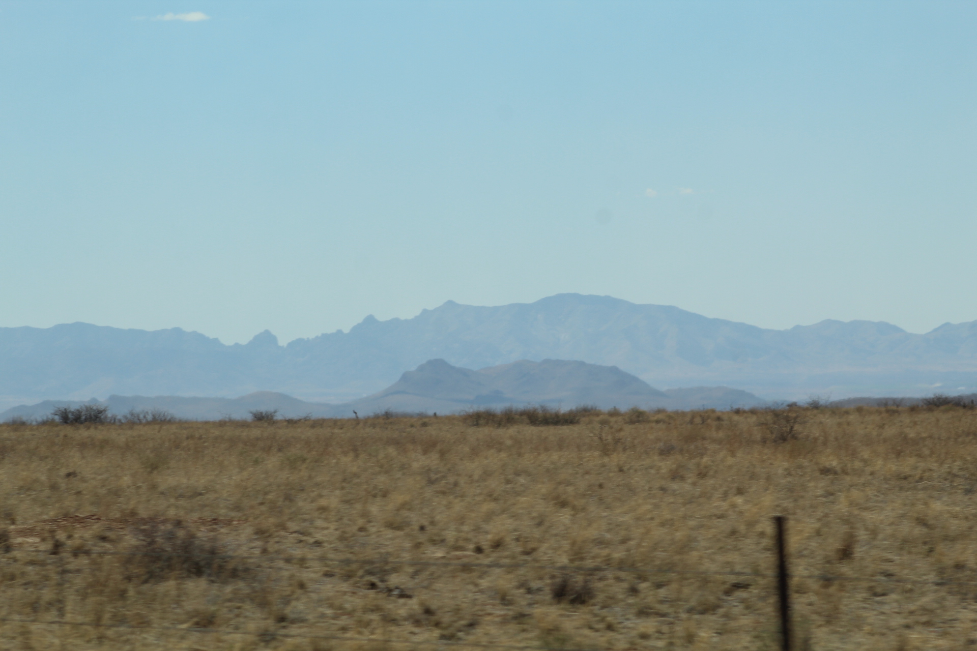 This image has an empty alt attribute; its file name is image_4ce941b0-ff14-42dc-bb88-919009657e3b.img_3332.jpg