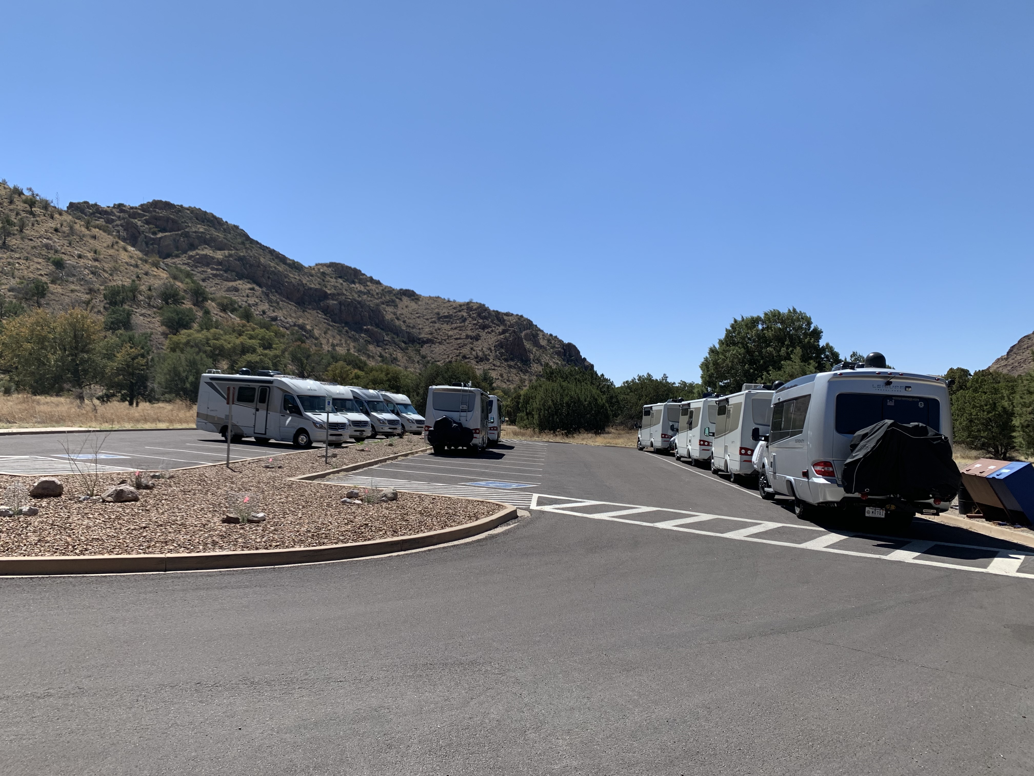 This image has an empty alt attribute; its file name is image_57afaecf-c915-437a-8693-0889a62532c9.img_9102.jpg