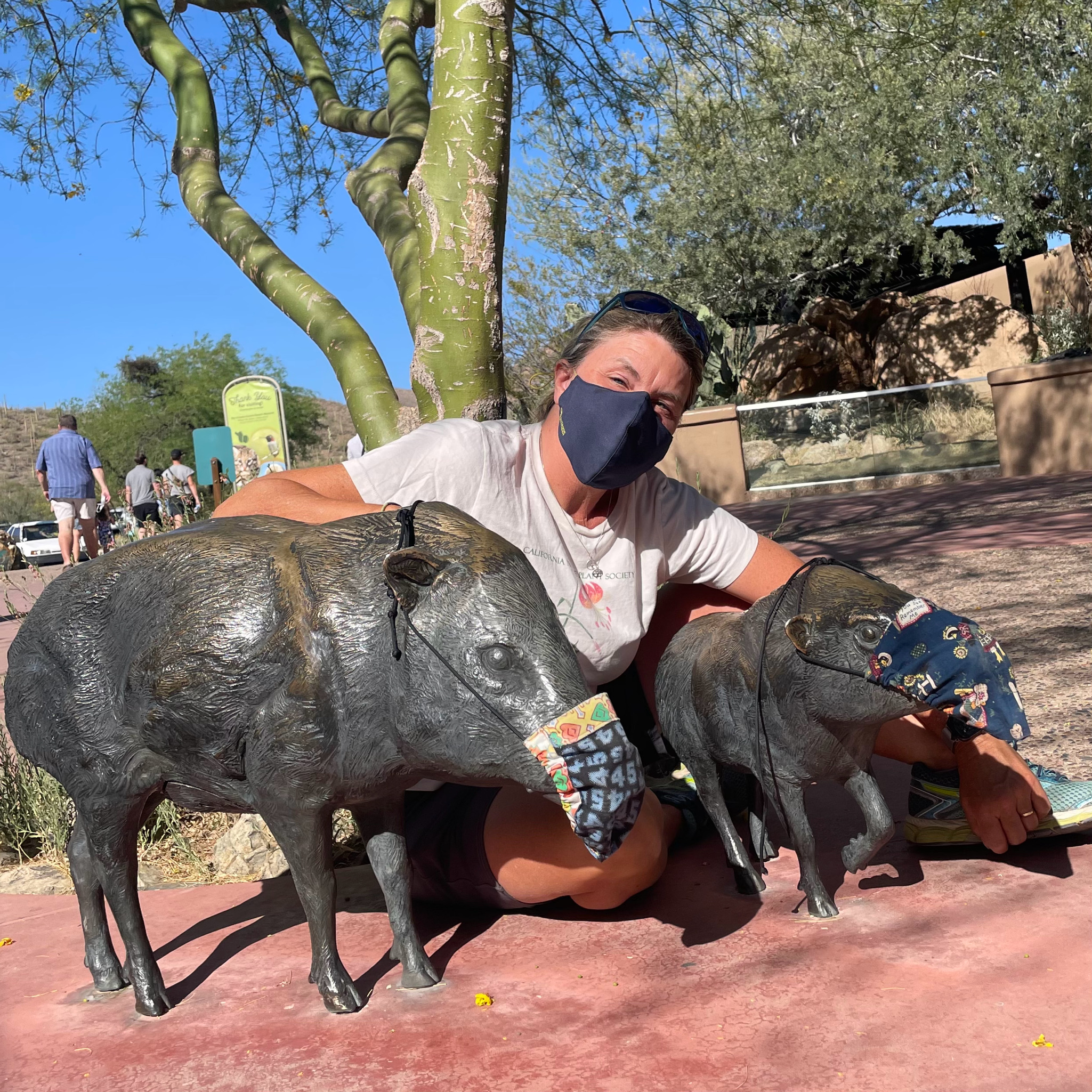 This image has an empty alt attribute; its file name is image_61991efe-d5a9-45be-88e8-8a975116f585.img_9852.jpg