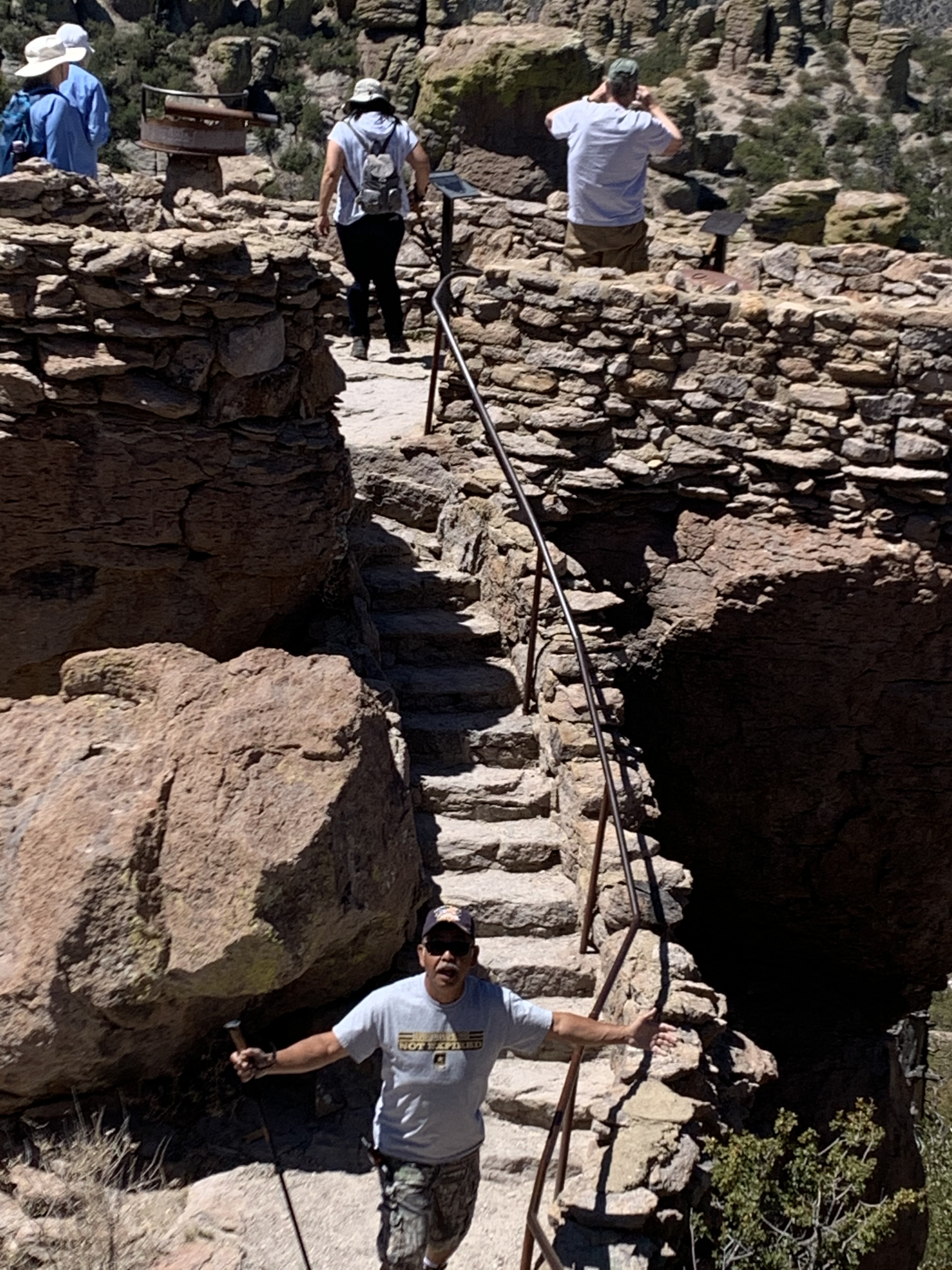 This image has an empty alt attribute; its file name is image_61c910cc-43ea-4d41-aa93-d748445f55c3.img_9067.jpg