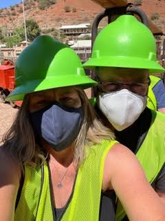 This image has an empty alt attribute; its file name is image_778e0279-56bb-40eb-ad7d-4e7963cf692b.mail_.jpeg