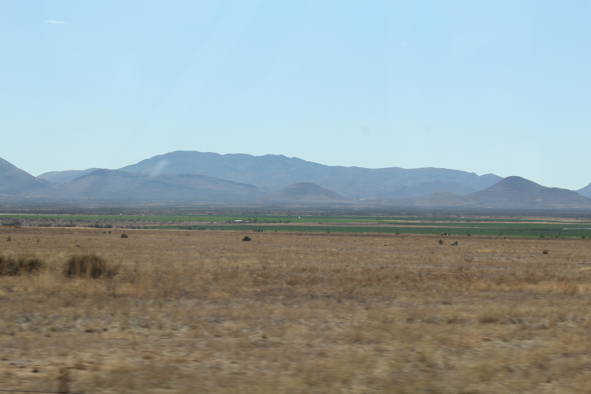 This image has an empty alt attribute; its file name is image_7a274857-b192-4d56-96a0-b15603a12c2e.img_3342.jpg