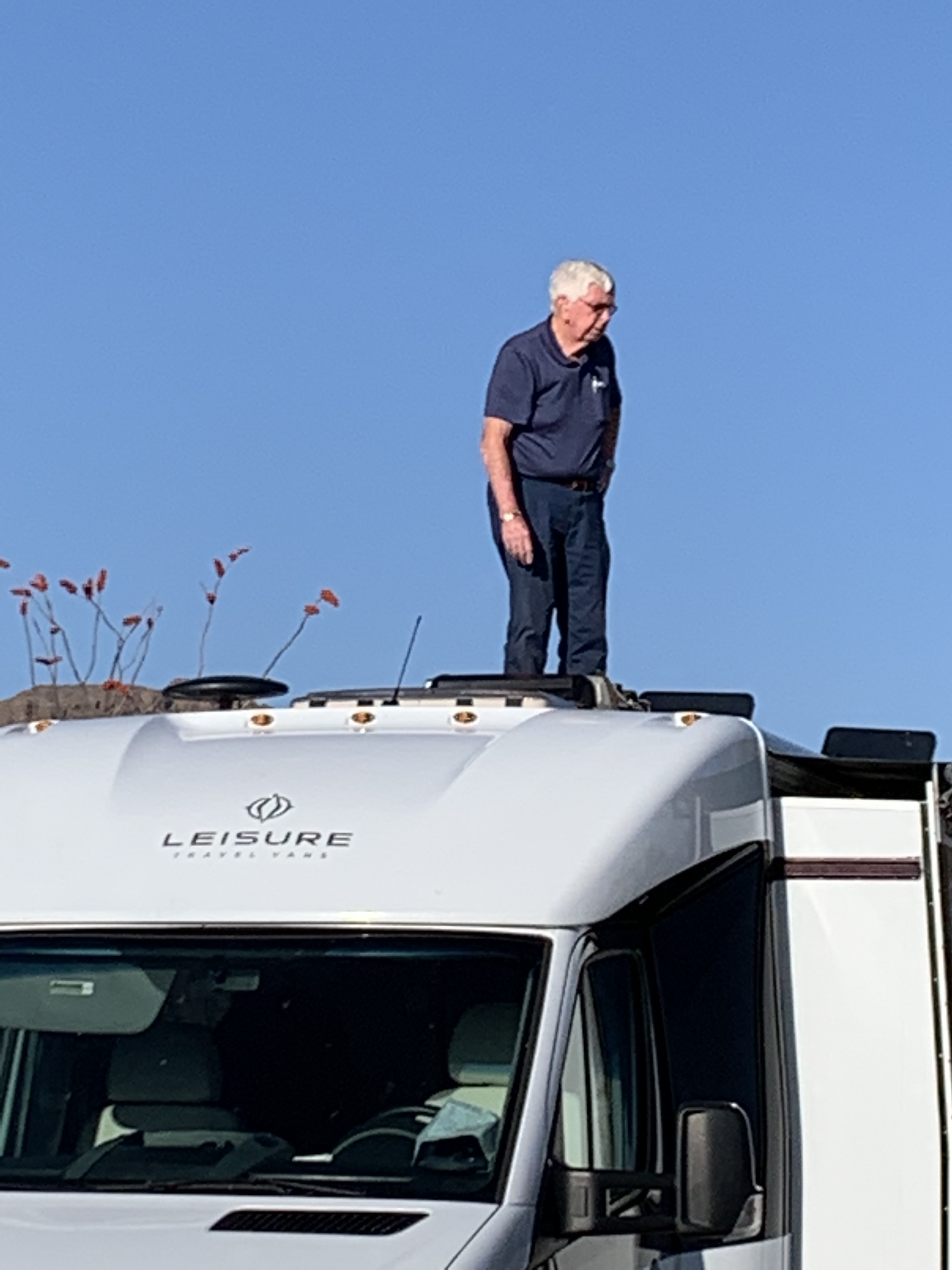 This image has an empty alt attribute; its file name is image_9a34a684-2eef-4f5b-b8b9-854e0becad85.img_9476.jpg