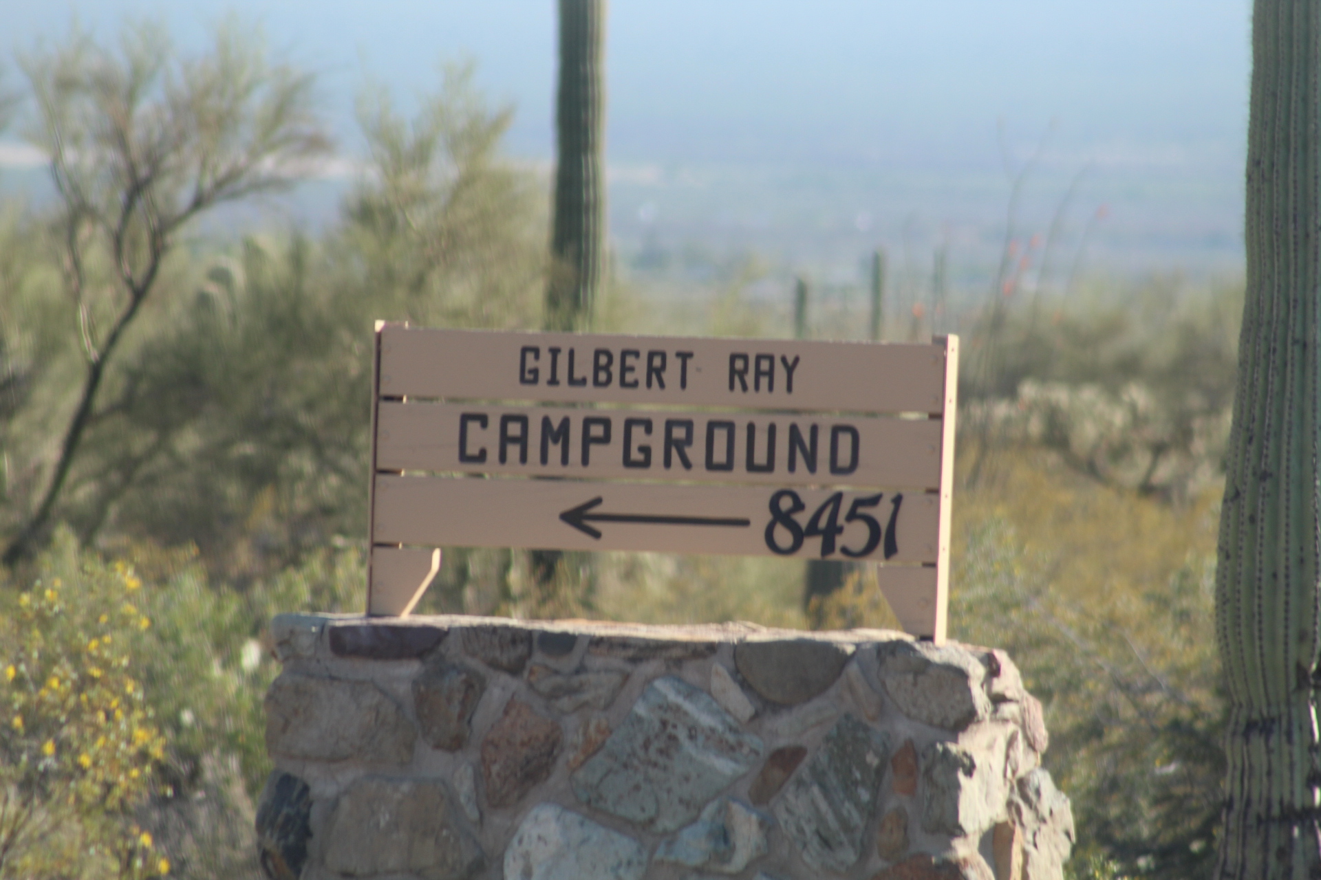 This image has an empty alt attribute; its file name is image_abe73043-f3f7-4f4d-98f4-a560aeff3d1e.img_3468.jpg