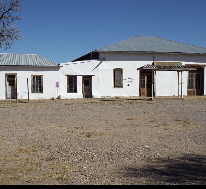 This image has an empty alt attribute; its file name is image_ae9d8b07-fc51-4e57-b5c8-503aeea289c6.img_9773.jpg