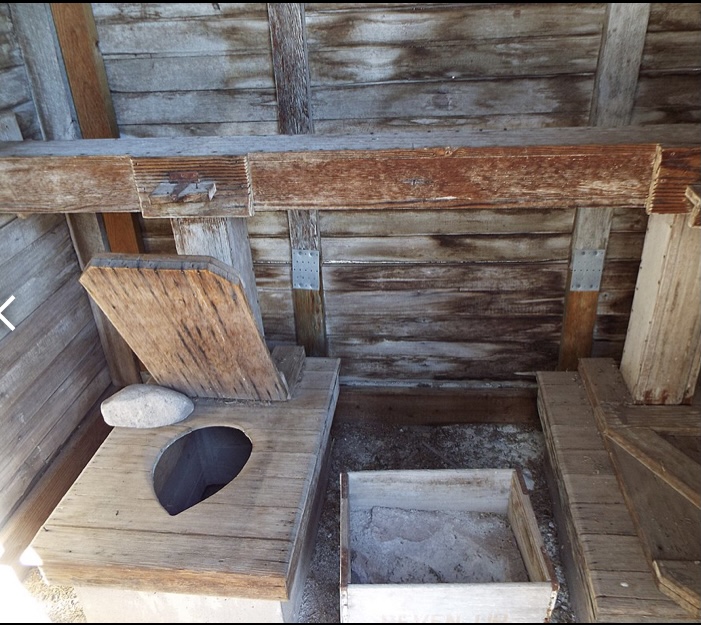 This image has an empty alt attribute; its file name is image_e562f9f3-21b2-4270-a34c-8fc1ac7b0d08.img_9779.jpg